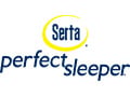 Perfect Sleeper® by Serta